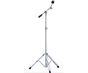 PEACE BS-400 Asta per piatto con bilanciere - serie 400