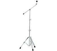 Peace Asta piatti BS-620
