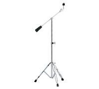 ASTA PIATTI PEACE BS-712