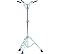 SUPPORTO PER PERCUSSIONI PEACE BTS-1