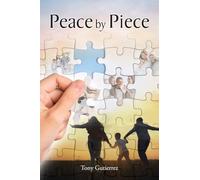 Peace by Piece