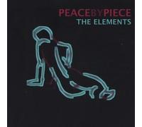 Peace By Piece - Elements