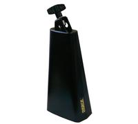 COW BELL PEACE CB-18 8"
