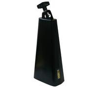 COW BELL PEACE CB-19 9"