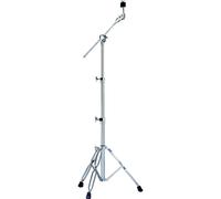 ASTA PIATTI PEACE CBSS-710 BILANCIERE DUAL PURPOSE