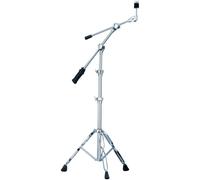 ASTA PIATTI PEACE CBSS-910