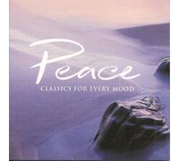 Peace - Classics for every Mood