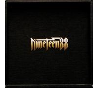 Peace & Comfort:for the Road - Peace & Comfort: for the Road