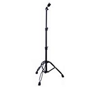 Peace CS-202BK Black