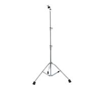 Peace CS-410