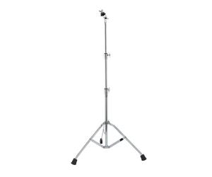 Peace CS-410