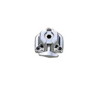 INNESTO PEACE DA-105 PER TOM SINGOLO