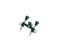 SUPPORTO ANTISCIVOLO PER GRANCASSA PEACE DA-108