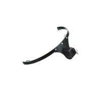 Peace DA-140-BK-10 Black