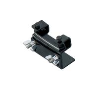 SUPPORTO PER GRANCASSA PEACE DA-143 KICK LIFT