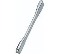 PEACE DA-16N BLOCCHETTO PER GRANCASSA 290MM