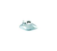 INNESTO PER TOM PEACE DA-210