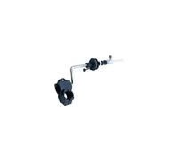 SUPPORTO AGGANCIO HI-HAT SU RACK PEACE DA-235