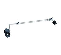 Peace Supporto aggancio asta piatti su rack DA-236