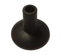 Peace DA-252 Black