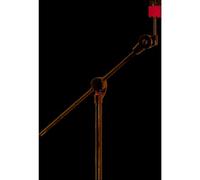 PEACE DA112 - ASTA AGGIUNTIVA PER PIATTO