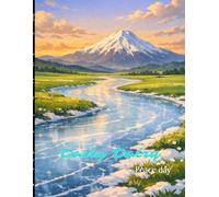 Peace Day - A Daily Diary for Quiet Minds