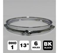 Peace DHO-1-13T-BK 13