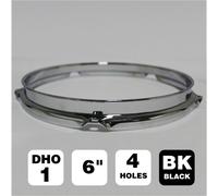 Peace DHO-1-6T-BK