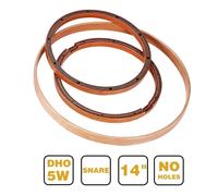 Peace DHO-5W-14S
