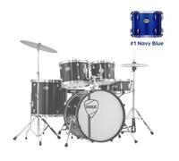 Peace DP-105-22CH-C1 22" PEA0011