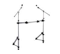 RACK PER BATTERIA PEACE DR-5