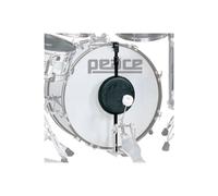 Peace DRP-1-BA