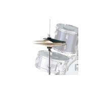 MUTO PEACE DRP-1-HS PER HI-HAT 14"