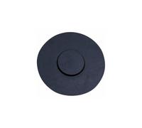 Peace DRP-1-SD Pad Allenatore per Rullante 14"