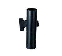 PORTABACCHETTE PEACE DSD-1S SINGOLO