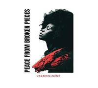 Peace from Broken Pieces