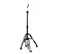 Peace HS-202BK