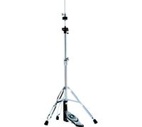 ASTA HI-HAT PEACE HS-310