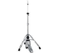 Peace Asta Hi-Hat HS-710A