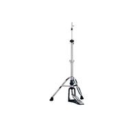 Peace Asta Hi-Hat HS-741-U