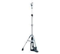 ASTA HI-HAT PEACE HS-761