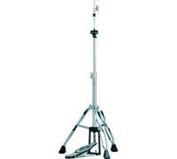 Peace HS-972A Asta hihat Charleston Per Piatti Batteria in Metallo Resistente