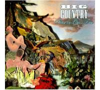 Peace in Our Time – Warner Bros.