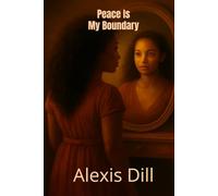 Peace Is My Boundary