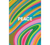 Peace Journal