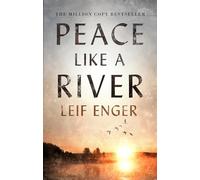 Peace Like a River – Corsair