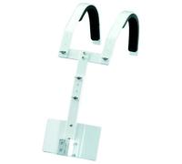 Peace Supporto da spalla MSC-2 per rullante
