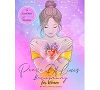 Peace of Lines: Becoming
