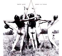 Peace on Venus - Bardo Pond (Vinile)