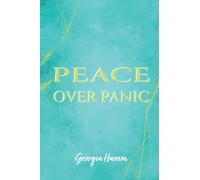 Peace Over Panic
